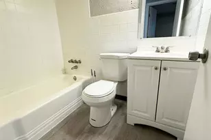 2112 Freckles Dr, High Ridge, MO 63049 - Photo 21