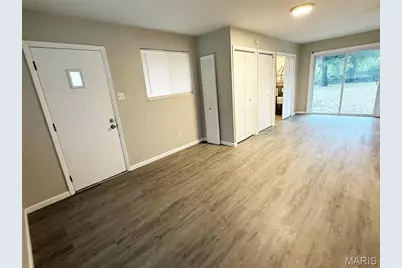 2112 Freckles Drive, High Ridge, MO 63049 - Photo 17