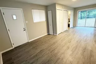 2112 Freckles Dr, High Ridge, MO 63049 - Photo 17