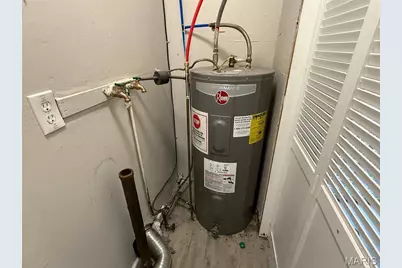 2112 Freckles Drive, High Ridge, MO 63049 - Photo 31