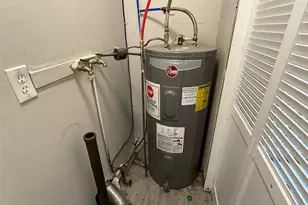 2112 Freckles Dr, High Ridge, MO 63049 - Photo 31