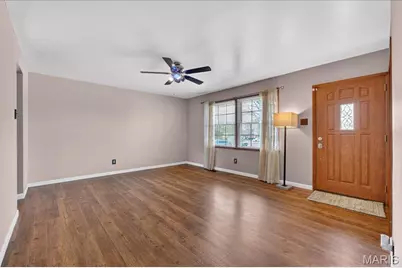 7313 Yates Street, Saint Louis, MO 63116 - Photo 9