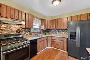 7313 Yates St, Saint Louis, MO 63116 - Photo 11