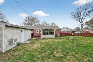 7313 Yates St, Saint Louis, MO 63116 - Photo 33