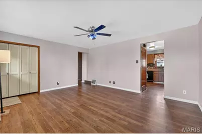 7313 Yates Street, Saint Louis, MO 63116 - Photo 7