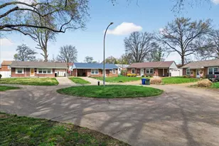 7313 Yates St, Saint Louis, MO 63116 - Photo 35