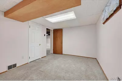 7313 Yates Street, Saint Louis, MO 63116 - Photo 21