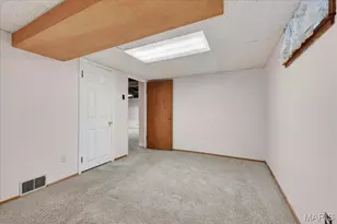 7313 Yates St, Saint Louis, MO 63116 - Photo 21