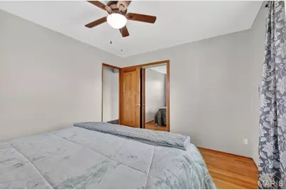 7313 Yates Street, Saint Louis, MO 63116 - Photo 19