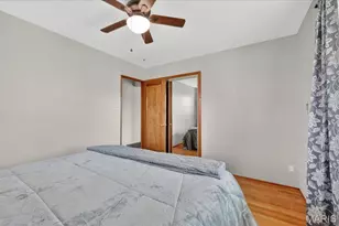 7313 Yates St, Saint Louis, MO 63116 - Photo 19