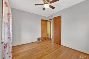 7313 Yates St, Saint Louis, MO 63116 - Photo 17