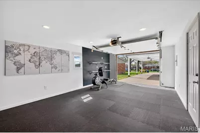 7313 Yates Street, Saint Louis, MO 63116 - Photo 29