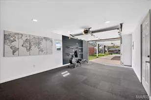 7313 Yates St, Saint Louis, MO 63116 - Photo 29