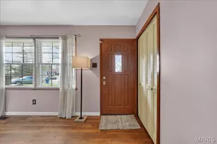 7313 Yates St, Saint Louis, MO 63116 - Photo 5