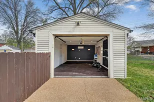 7313 Yates St, Saint Louis, MO 63116 - Photo 27