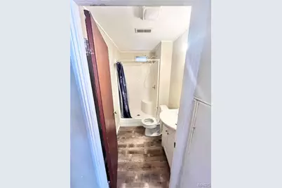 6 Head Drive, Fredericktown, MO 63645 - Photo 9