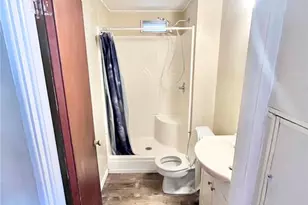 6 Head Dr, Fredericktown, MO 63645 - Photo 9