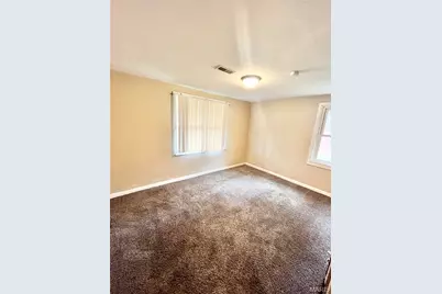 6 Head Drive, Fredericktown, MO 63645 - Photo 7