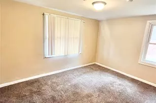 6 Head Dr, Fredericktown, MO 63645 - Photo 7