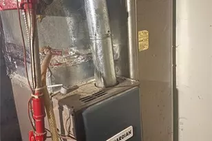 213 Waller Ave, Lemay, MO 63125 - Photo 15