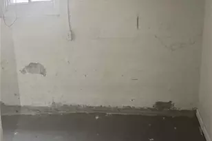 213 Waller Ave, Lemay, MO 63125 - Photo 13