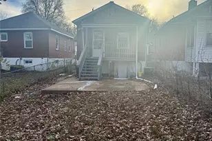 213 Waller Ave, Lemay, MO 63125 - Photo 17