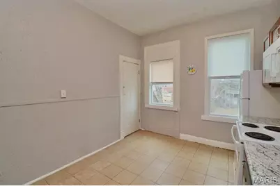 3930 Nebraska Avenue #FL2, Saint Louis, MO 63118 - Photo 7