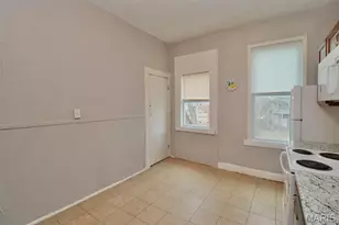 3930 Nebraska Ave, Saint Louis, MO 63118 - Photo 7