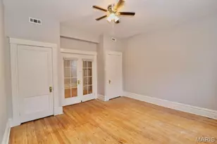 3930 Nebraska Ave, Saint Louis, MO 63118 - Photo 13