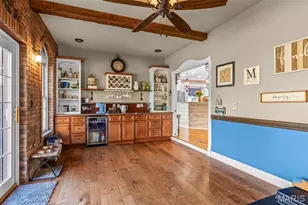 746 Saint Andrews St, Farmington, MO 63640 - Photo 41