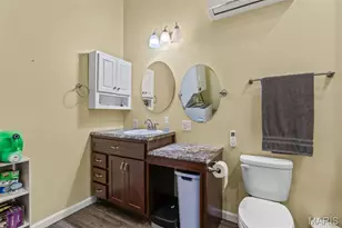 746 Saint Andrews St, Farmington, MO 63640 - Photo 95