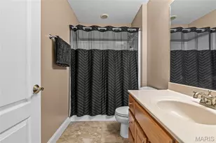 746 Saint Andrews St, Farmington, MO 63640 - Photo 67