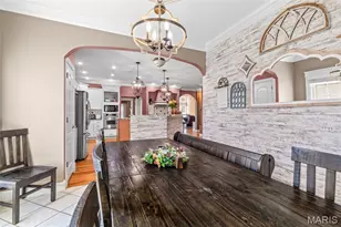 746 Saint Andrews St, Farmington, MO 63640 - Photo 39