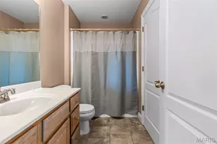 746 Saint Andrews St, Farmington, MO 63640 - Photo 71