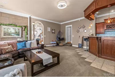 746 Saint Andrews Street, Farmington, MO 63640 - Photo 21