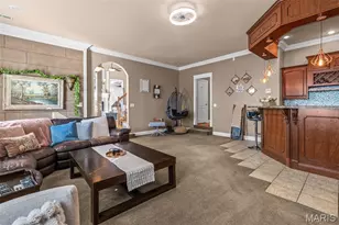 746 Saint Andrews St, Farmington, MO 63640 - Photo 21