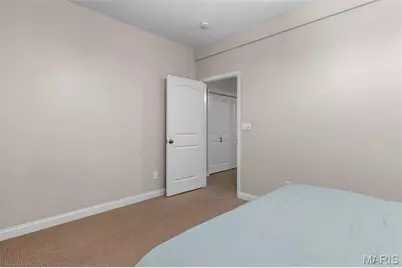 746 Saint Andrews Street, Farmington, MO 63640 - Photo 85