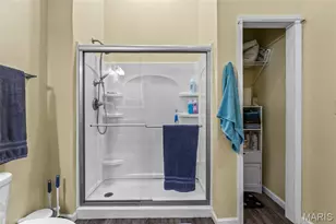 746 Saint Andrews St, Farmington, MO 63640 - Photo 97