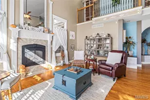 746 Saint Andrews St, Farmington, MO 63640 - Photo 15