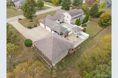 746 Saint Andrews Street, Farmington, MO 63640 - Photo 9