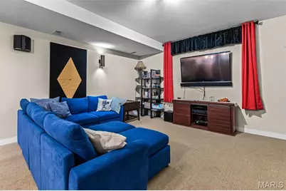 746 Saint Andrews Street, Farmington, MO 63640 - Photo 79