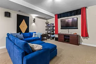 746 Saint Andrews St, Farmington, MO 63640 - Photo 79