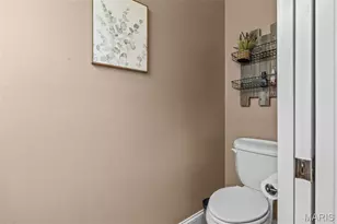 746 Saint Andrews St, Farmington, MO 63640 - Photo 43