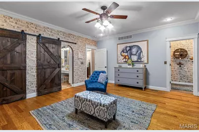 746 Saint Andrews Street, Farmington, MO 63640 - Photo 45