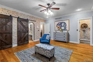 746 Saint Andrews St, Farmington, MO 63640 - Photo 45