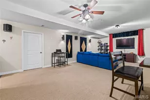 746 Saint Andrews St, Farmington, MO 63640 - Photo 83