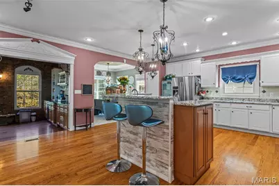 746 Saint Andrews Street, Farmington, MO 63640 - Photo 27