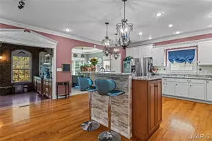 746 Saint Andrews St, Farmington, MO 63640 - Photo 27