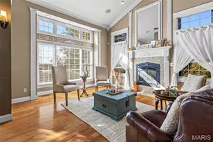 746 Saint Andrews St, Farmington, MO 63640 - Photo 13