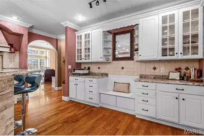 746 Saint Andrews Street, Farmington, MO 63640 - Photo 37